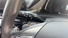 Hyundai IONIQ 1.6 GDi Hybrid Premium SE 5dr DCT Hybrid Hatchback